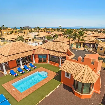 Feliz By Plus Corralejo